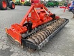 Maschio DS 3000