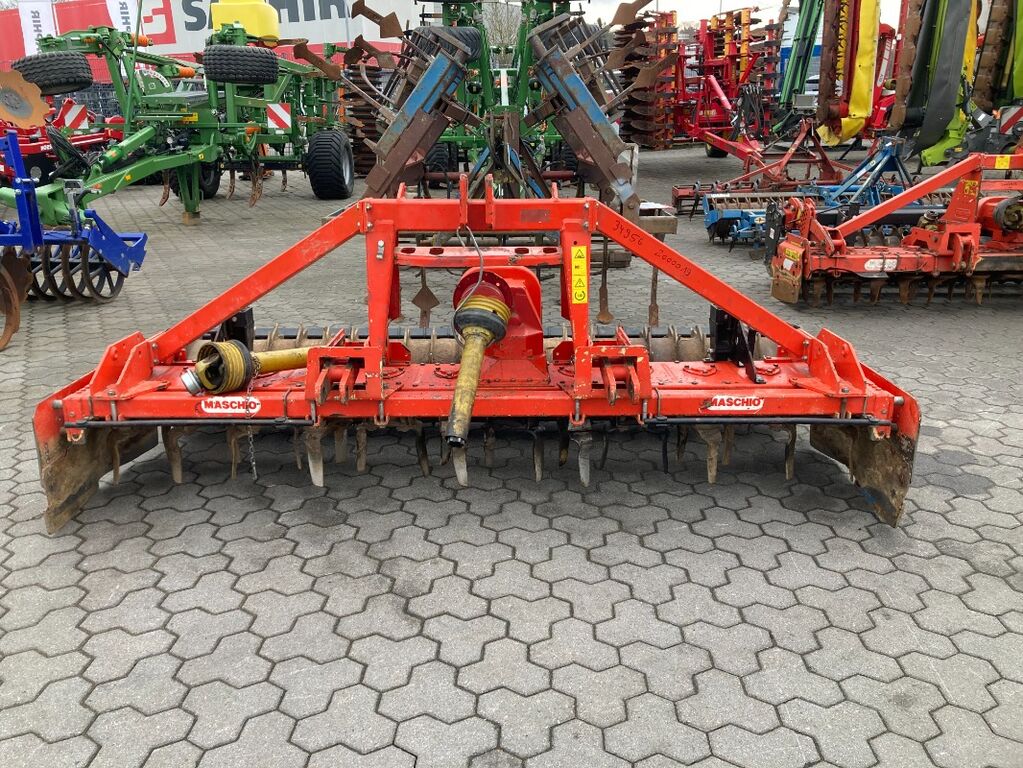 Maschio DS 3000 2