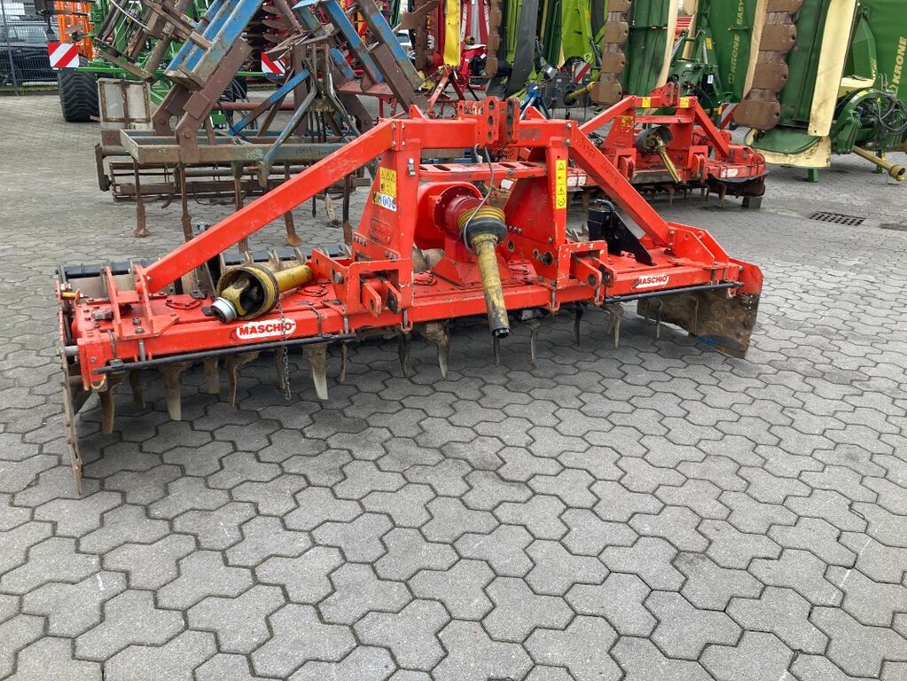Maschio DS 3000 3