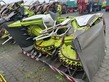 CLAAS Orbis 450
