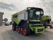 CLAAS Lexion 7700 TT 