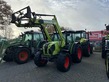 CLAAS Elios 220