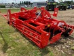 Maschio Veloce 500