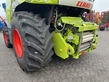 CLAAS Jaguar 860