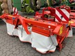 Kuhn GMD 802 F