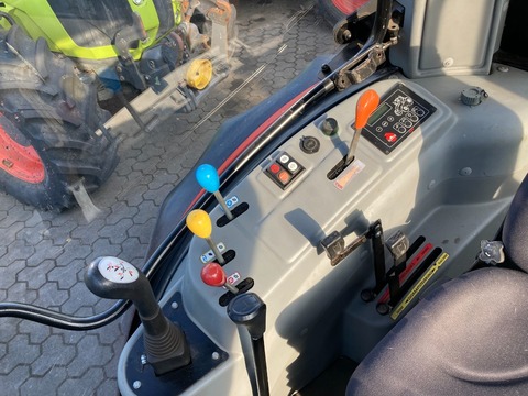 4551-abbe301390fc324d551b75f60acd4881-5750414
