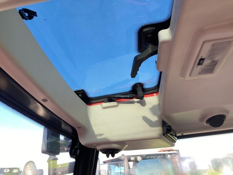 4551-abbe301390fc324d551b75f60acd4881-5750414