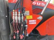 4551-abbe301390fc324d551b75f60acd4881-5750414