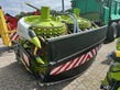 CLAAS Orbis 750
