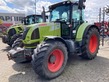 CLAAS Arion 640