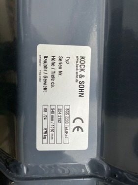 4551-acc5ac593eacd140a2e388a46b44ccb3-5985392