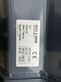 4551-acc5ac593eacd140a2e388a46b44ccb3-5985392