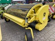 John Deere 639 