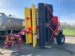 Pöttinger Mergento VT 9220