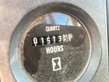 4551-ad98296d78594164c94df3026990a7da-5956458