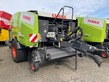 CLAAS Rollant 454 Uniwrap
