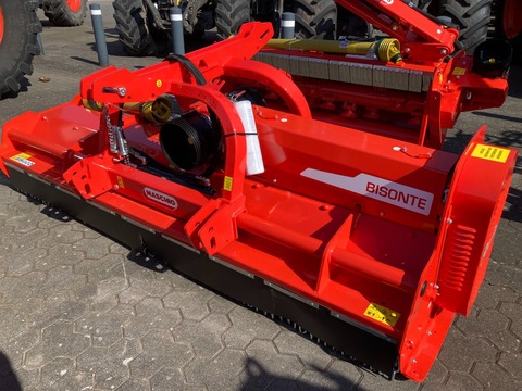 Maschio Bisonte 280