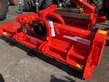 Maschio Bisonte 280