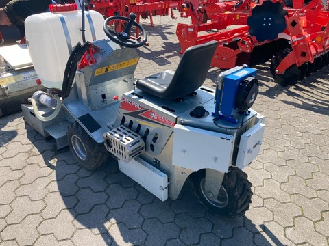 Westermann CM 2 pro
