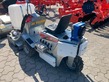 Westermann CM 2 pro