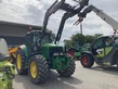 John Deere 6920 S Autopower