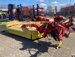 Pöttinger Eurocat 312