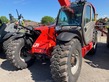 Manitou MLT 840-137 Elite