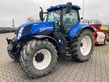 New Holland T7.200 AutoCommand