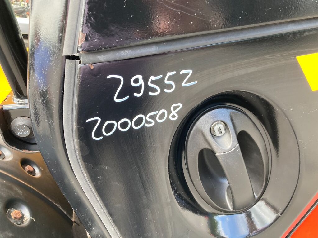 JCB 542-70 Industry Pro 2