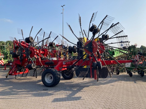 Vicon Andex 1504
