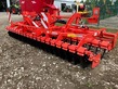 Maschio Veloce 500