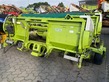 CLAAS PU 300 Profi