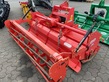 Maschio C 250