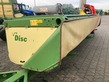 Krone X-Disc 6200