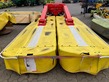 4551-b93d90741ed3620d43120379217eae63-5725546