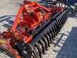 Maschio DM 3000 Classic