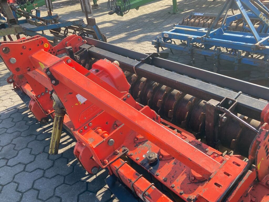 Maschio DM 3000 Classic 2