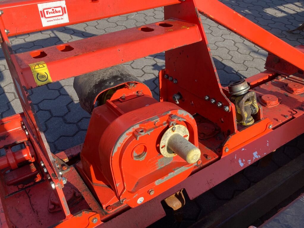 Maschio DM 3000 Classic 3