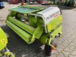 CLAAS PU 300 HD