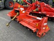 Maschio SC 280