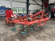 Kverneland CLD 300