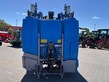 Lemken Sirius 10/1600