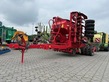 Horsch Pronto 6 DC   --Nur 2768 Hektar--