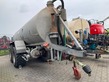 Kotte Garant VT 14000