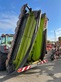 CLAAS Disco 1010 Trend