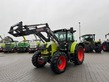 CLAAS Arion 530 CIS 