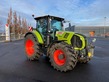 CLAAS Arion 660 Cmatic Cebis **Halloween-Aktionspreis*