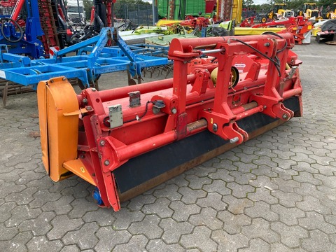 Sonstige UM 30 FV