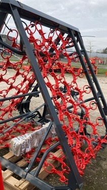 Saphir Perfekt 602W4 2