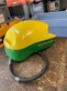 John Deere SF6000 RTK Mobil inkl. Lizenzen